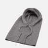 Pier One UnisexBerrettoDark Grey Uomo Cappellie Berretti PI954P00U-C11 1 Pier One UnisexBerrettoDark Grey Uomo Cappellie Berretti PI954P00U-C11 -Pier One a738c9249e5643f58ed979dd594ee964