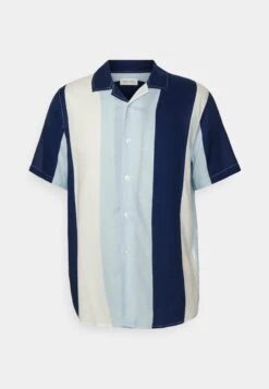 Pier One CamiciaMulti-Coloured Uomo Camicie PI922D0EH-T11 -Pier One a77f81fc03ab4f18b0ac6ee24ce75649