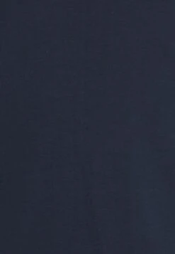 Pier One 3 Pack Unisex Maglietta A Manica LungaBlack/Dark Blue/Stone Uomo T-shirt E Polo PI921001H-Q11 -Pier One a7d678656917427b827455bec82c9244