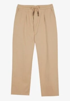 Pier One PantaloniBeige Uomo Pantaloni PI922E05J-B11 -Pier One a7dd87e4052d4a818902f0dbc11305b7