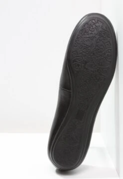 Pier One BallerineBlack Donna Ballerine PI911AA03-Q11 -Pier One a8b5736389e848459c730f77d0bd9671