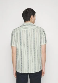 Pier One CamiciaOff-White Uomo Camicie PI922D0ED-A11 9 Pier One CamiciaOff-White Uomo Camicie PI922D0ED-A11 -Pier One a8deee06615d446086fd1001c5407d2d