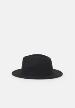 Pier One CappelloBlack Uomo Cappellie Berretti PI952Q00B-Q11 -Pier One a92d170c94b54774bc552db7950d1ad7