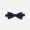Pier One Papillon - Dark Blue -Pier One a953204c3c9741799f2d8f9c337b3960