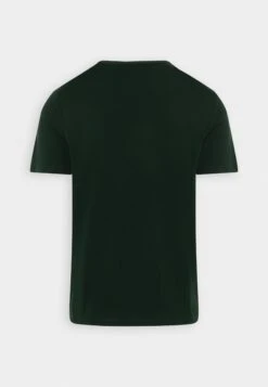 Pier One 5 PackT-Shirt BasicWhite/Ark Green/Blue Uomo T-shirt E Polo PI922O0TV-A14 20 Pier One 5 PackT-Shirt BasicWhite/Ark Green/Blue Uomo T-shirt E Polo PI922O0TV-A14 -Pier One ab0d6c7f296d4f49ac311f7ad5cc9468