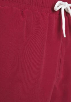 Pier One Basic BeachShorts Da MareBordeaux Uomo Moda Mare PI982H01I-G11 -Pier One ac8abf25b1e540c9808677dd51602fca