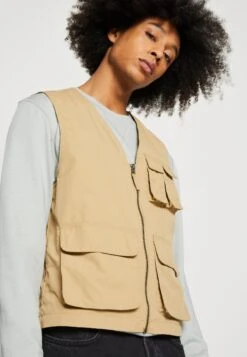 Pier One Smanicato - Tan -Pier One ad2c116f30c64686a7f5bbacbb240362