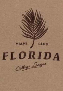 Pier One FelpaTan Uomo Maglieria E Felpe PI922S0G0-B11 -Pier One ad930d563cbe48e791de59dd7357825a