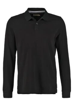 Pier One PoloBlack Uomo T-shirt E Polo PI922P00R-Q11 13 Pier One PoloBlack Uomo T-shirt E Polo PI922P00R-Q11 -Pier One ae39d8e201c142678894fa073827cb27