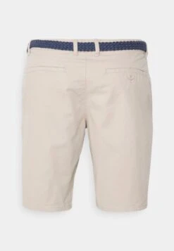Pier One ShortsTan Uomo Bermuda PI922F04N-B11 -Pier One aeade379b664470f8d6a3f950d66f292