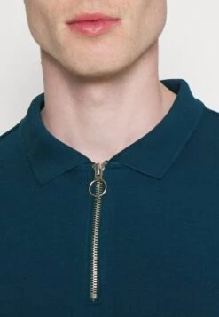 Pier One FelpaDark Blue Uomo Maglieria E Felpe PI922S0H9-K11 -Pier One b09511de339741cc9badc2b6e0bea4df