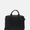 Pier One Borsa Porta PcBlack Uomo Borse PI952H060-Q11 1 Pier One Borsa Porta PcBlack Uomo Borse PI952H060-Q11 -Pier One b0c9265c15834b17ae06f29f21dcc577