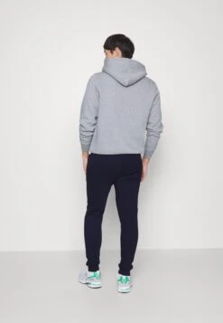 Pier One 2 PackPantaloni SportiviDark Blue Uomo Pantaloni PI922E03K-K11 -Pier One b0d8d1a2f7ed45f581c1647a1e7c9884