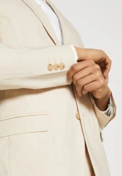 Pier One Set - Completo - Beige 20 Pier One Set - Completo - Beige -Pier One b13dc2b10e8e4c9bbd894336370ca6be