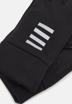 Pier One GuantiBlack Uomo Guanti PI952A01O-Q11 9 Pier One GuantiBlack Uomo Guanti PI952A01O-Q11 -Pier One b1ea59e57ea344039b0b4149d4692ac4