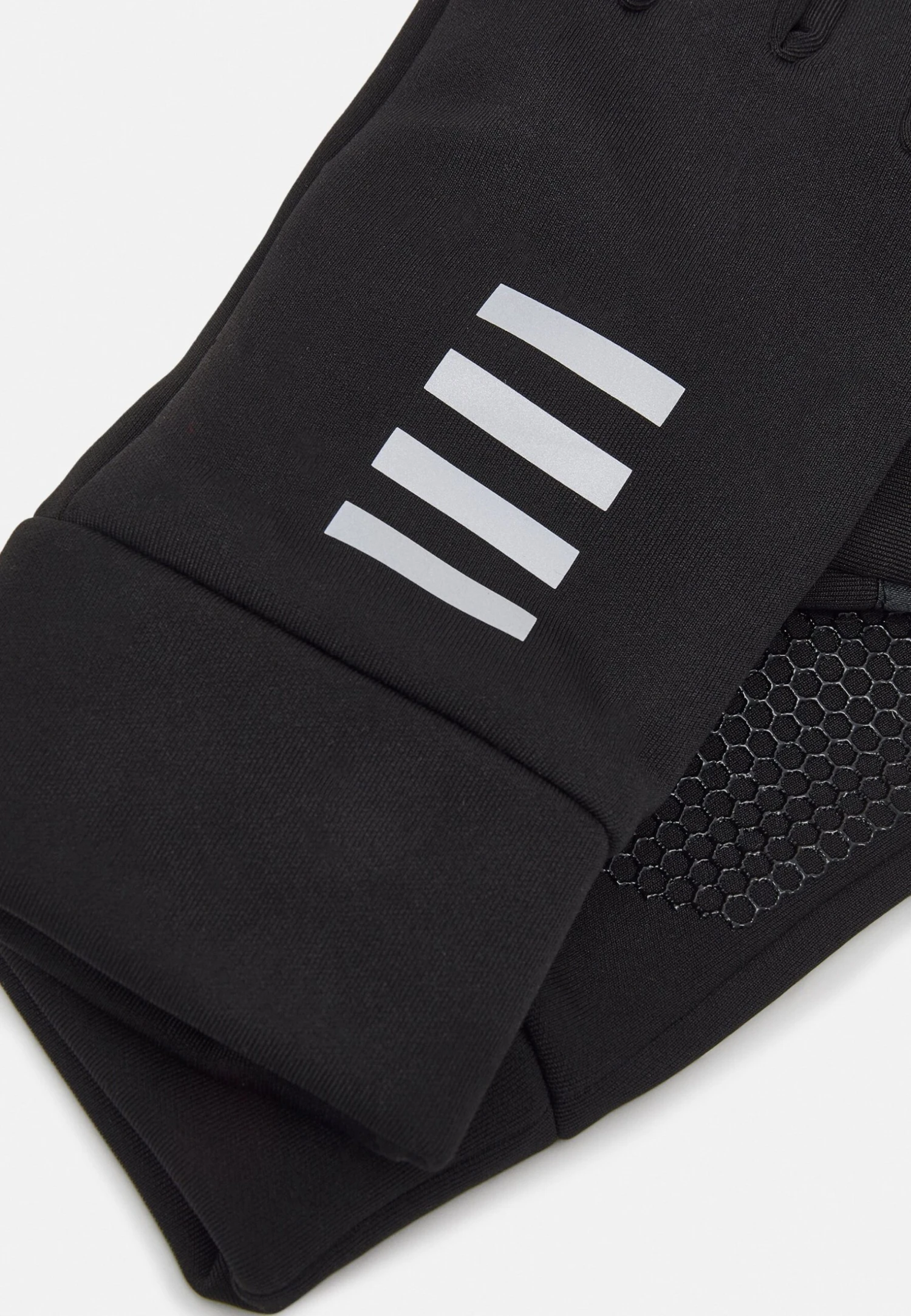 Pier One GuantiBlack Uomo Guanti PI952A01O-Q11 5 Pier One GuantiBlack Uomo Guanti PI952A01O-Q11 - immagine 3