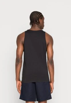 Pier One 5Pack - Top - White / Black -Pier One b35ba565327347d9a135c22fda3a9720