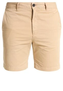 Pier One Shorts - Tan 13 Pier One Shorts - Tan -Pier One b58d7294bc554627b08ad3d13de177ec