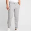 Pier One Pantaloni SportiviMottled Light Grey Uomo Pantaloni Sportivi E Joggers PI922E03I-C11 -Pier One b59fead6ff6341e7a0ad1ed392a5b428
