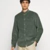 Pier One Camicia - Green