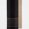 Pier One Set UnisexSciarpaBeige/Black/Camel Donna Sciarpe PI954G01Q-B11 -Pier One b66e2257c8d44abfa338c841e74bc32a