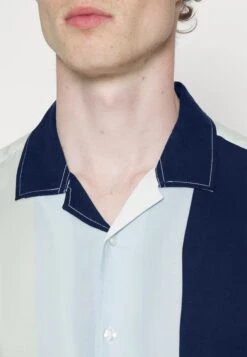 Pier One CamiciaMulti-Coloured Uomo Camicie PI922D0EH-T11 -Pier One b738bcf8cafc4c098d7b799c69ac3575