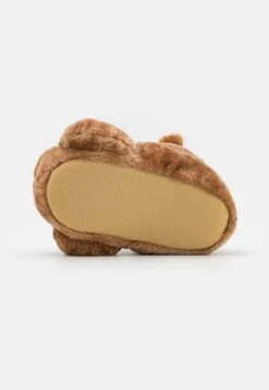 Pier One PantofoleBrown Uomo Pantofole PI912I00E-O11 -Pier One b86dea314ae14c12bd608991175d1154