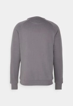 Pier One FelpaDark Grey Uomo Maglieria E Felpe PI922SA09-C14 -Pier One ba041bd4c6f349f0abf88165dff9ffa2