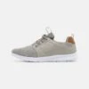 Pier One Sneakers BasseLight Grey Uomo Sneaker PI915O019-C11 1 Pier One Sneakers BasseLight Grey Uomo Sneaker PI915O019-C11 -Pier One babfe1d4c7504301a69534ee2a23a326