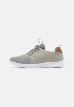 Pier One Sneakers BasseLight Grey Uomo Sneaker PI915O019-C11