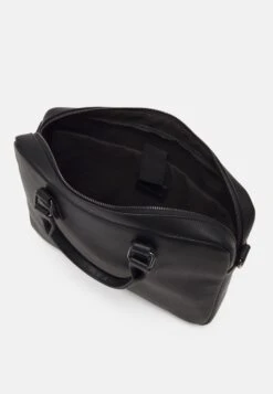 Pier One Borsa Porta PcBlack Uomo Borse PI952H060-Q11 -Pier One bb2d526fed794e19a21329b0a402eebe