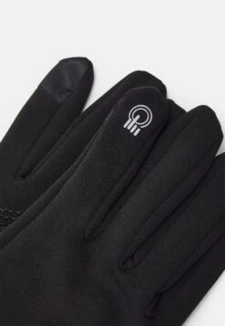 Pier One GuantiBlack Uomo Guanti PI952A01O-Q11 11 Pier One GuantiBlack Uomo Guanti PI952A01O-Q11 -Pier One bb4199039b424a49b6466ee98a09a8ef
