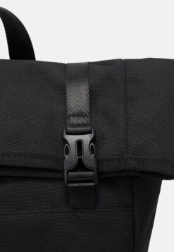 Pier One Unisex - Zaino - Brown/Black -Pier One bbb2c58f5e24401eb9a9cf8435c8ec27