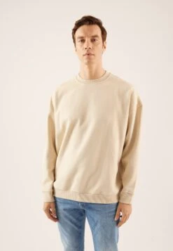 Pier One FelpaStone Uomo Maglieria E Felpe PI922S0HF-C11