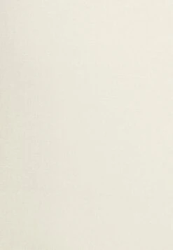 Pier One Basic CrewneckMaglioneOff White Uomo Maglieria PI922Q009-A11 -Pier One bd81d56cb31d4e988327c780d5287ff7