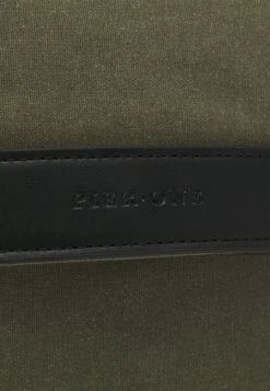 Pier One Borsa A TracollaOlive Uomo Borse PI952H06R-N11 -Pier One bde98a65ef0340d9b37036d43e898a93