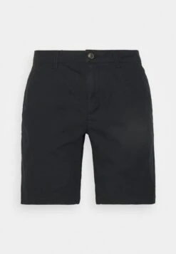 Pier One 2 Pack - Shorts - Black/Olive 19 Pier One 2 Pack - Shorts - Black/Olive -Pier One be76aa8bdb6143ae94ff44d10cd0a3e4