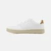 Pier One Sneakers BasseWhite Uomo Sneaker PI912O04X-A11 2 Pier One Sneakers BasseWhite Uomo Sneaker PI912O04X-A11 -Pier One bf552518cf7f43dba2811838e568ab12