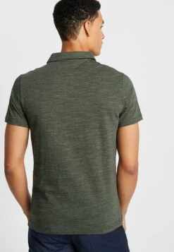 Pier One PoloOliv Uomo T-shirt E Polo PI922PA0H-N11 9 Pier One PoloOliv Uomo T-shirt E Polo PI922PA0H-N11 -Pier One bf8d2daefa774611b33611b365f2d50a