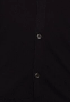 Pier One CardiganBlack Uomo Maglieria PI922QA3D-Q12 -Pier One c0394bd1fbf94555a0d45c0121115b9e