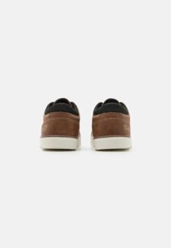 Pier One Sneakers BasseCognac Uomo Sneaker PI912O053-O11 -Pier One c179352cbf354ec887f25290834dd5a5