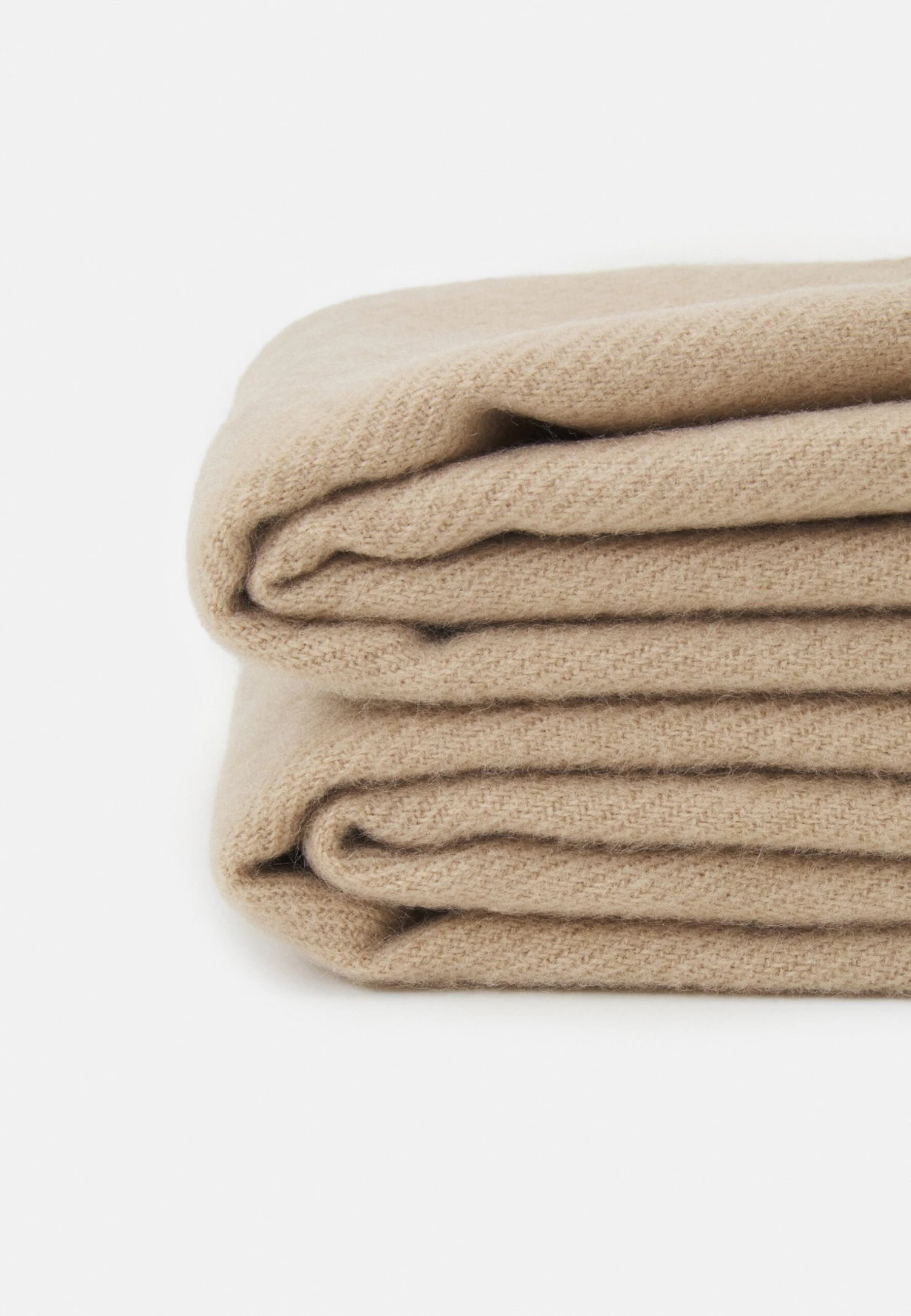 Pier One UnisexSciarpaBeige Uomo Foulard E Sciarpe PI954G00J-B12 5 Pier One UnisexSciarpaBeige Uomo Foulard E Sciarpe PI954G00J-B12 - immagine 3