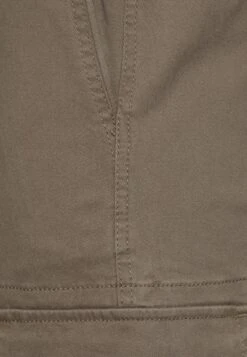 Pier One Pantaloni CargoBrown Uomo Pantaloni YO122E02X-O11 -Pier One c2235b242ab14cdbb2e306f04ec9db53