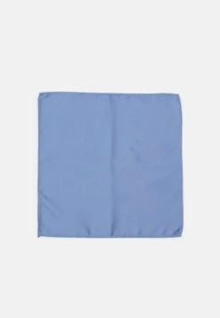 Pier One SetFazzoletti Da TaschinoBlue Uomo Cravatte E Accessori PI952R02C-K13 -Pier One c3c0c98dca084739a76ed47da094e49b