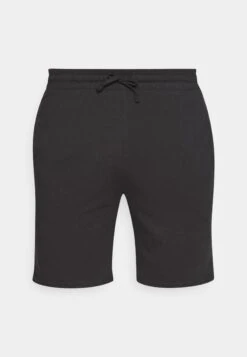 Pier One 3 PackPantaloni Del PigiamaBlack/Mottled Grey/Khaki Uomo Per La Notte PI982L00N-Q11 -Pier One c40a9153bb8c4087a57fed90af2d9973