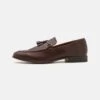 Pier One Scarpe Senza Lacci - Brown 1 Pier One Scarpe Senza Lacci - Brown -Pier One c411aa1cc1644c48b081318281096ecd