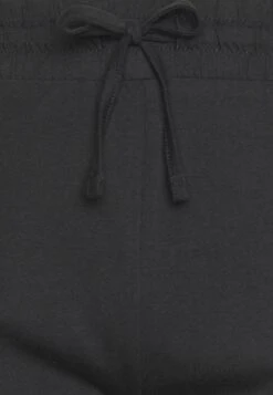 Pier One 3 PackPantaloni Del PigiamaBlack/Mottled Grey/Khaki Uomo Per La Notte PI982L00N-Q11 -Pier One c46188e567694b60841e0dcdde9ef281