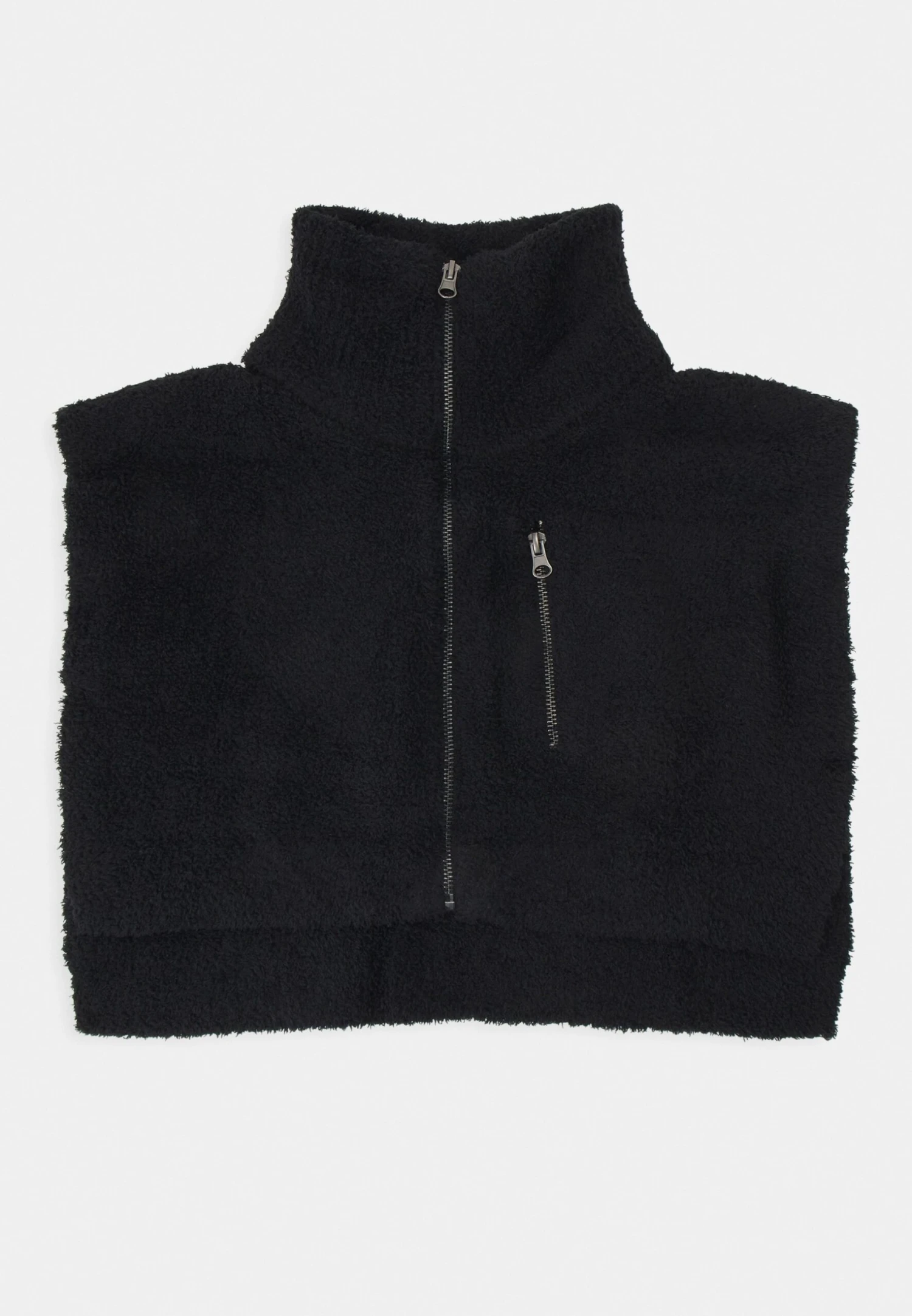 Pier One UnisexSciarpaBlack Uomo Foulard E Sciarpe PI954G01W-Q11 3 Pier One UnisexSciarpaBlack Uomo Foulard E Sciarpe PI954G01W-Q11