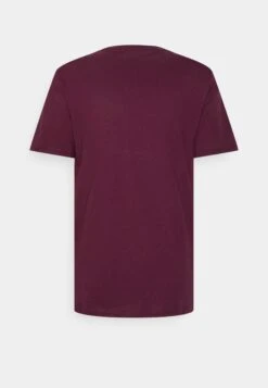 Pier One Unisex 5 PackT-Shirt BasicWhite/Brown/Dark Blue Donna T-shirt E Top PI921001I-A11 12 Pier One Unisex 5 PackT-Shirt BasicWhite/Brown/Dark Blue Donna T-shirt E Top PI921001I-A11 -Pier One c622615603d0417e866d5fc23ca5a04a