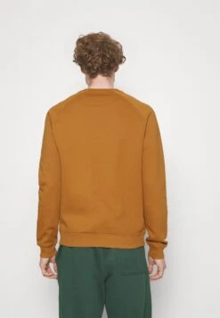 Pier One FelpaCopper Uomo Maglieria E Felpe PI922SA09-G16 -Pier One c6653a5756164899865d9520693a9e01